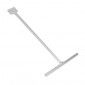 DEMONTE FILTRE A HUILE POUR MOTEUR PIAGGIO 125 à 250cc -BUZZETTI- (5112) 3700948283127