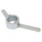 BLOCKING TOOL FOR VARIATOR P2R FOR PIAGGIO 400-500 ALL 4 STROKE MODELS 3700948111178