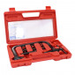 OUTIL DEMONTE RESSORT SOUPAPE UNIVERSEL -P2R- 3700948116173