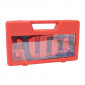 OUTIL DEMONTE RESSORT SOUPAPE UNIVERSEL -P2R- 3700948116173