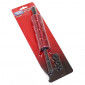 TOOL - PISTON PIN TOOL- ASSEMBLY/DISASSEMBLY (Ø 12 to 25 mm ) -P2R- 3700948116241