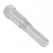 BLOQUE PISTON DIAM 14x125 UNIVERSEL -BUZZETTI- (4931) 3700948280942