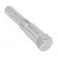 PISTON BLOCKER Ø14x125 BUZZETTI UNIVERSAL (4931) 3700948280942