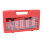 OUTIL DEMONTE RESSORT SOUPAPE UNIVERSEL -BUZZETTI- (5099) 3700948280980
