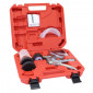 SEALING CONTROLER BUZZETTI (IN BOX) (5119) 3700948281826