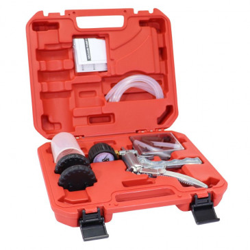 SEALING CONTROLER BUZZETTI (IN BOX) (5119) 3700948281826