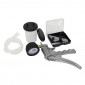 SEALING CONTROLER BUZZETTI (IN BOX) (5119) 3700948281826