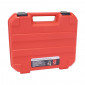 SEALING CONTROLER BUZZETTI (IN BOX) (5119) 3700948281826