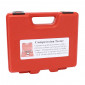 COMPRESSION INDICATOR FOR CYLINDER (NEEDLE DIAL) SOLD IN A BOX - BUZZETTI (5103) 3700948281833