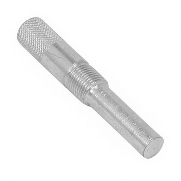 PISTON BLOCKER Ø14x125 ECO QUALITY - REPLAY 3701213401208