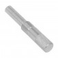 PISTON BLOCKER Ø14x125 ECO QUALITY - REPLAY 3701213401208