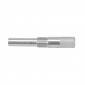 PISTON BLOCKER Ø14x125 ECO QUALITY - REPLAY 3701213401208