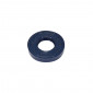 OIL SEAL FOR CRANKSHAFT FOR SCOOT MINARELLI 50 (20x42/43x8/9mm - NBR) -ARTEIN- 8434579056083