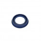 OIL SEAL FOR CRANKSHAFT FOR SCOOT MINARELLI 50 (20x30/33.5x6mm - NBR) -ARTEIN- 8434579056090