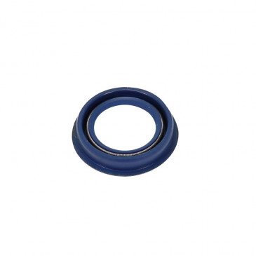 OIL SEAL FOR CRANKSHAFT FOR SCOOT MINARELLI 50 (20x30/33.5x6mm - NBR) -ARTEIN- 8434579056090