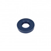 JOINT SPI EMBIELLAGE SCOOT ADAPTABLE MINARELLI 50 HORIZONTAL, VERTICAL (20x42/43x8.5/9.5mm - NBR) -ARTEIN- 8434579056106