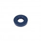 OIL SEAL FOR CRANKSHAFT FOR SCOOT MINARELLI 50 (20x42/43x8.5/9.5mm - NBR) -ARTEIN- 8434579056106