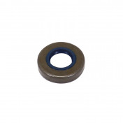 JOINT SPI EMBIELLAGE 50 A BOITE ADAPTABLE MINARELLI 50 AM6 (17x35x8 - METALLIQUE) (VENDU A L'UNITE) -ARTEIN- 8434579056120