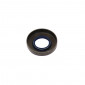 OIL SEAL FOR CRANKSHAFT FOR 50cc MOTORBIKE MINARELLI 50 AM (17x35x8mm - METALIC) -ARTEIN- 8434579056120