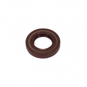 JOINT SPI SCOOT ADAPTABLE PIAGGIO 50 / GILERA 50 / DERBI 50 GP1 (22x40x7mm - VITON) -ARTEIN- 8434579056229