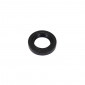 JOINT SPI SCOOT ADAPTABLE MINARELLI 50 (17x28x5.5 - NBR) -ARTEIN- 8434579056250
