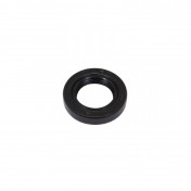 JOINT SPI SCOOT ADAPTABLE MINARELLI 50 (17x28x5.5 - NBR) -ARTEIN- 8434579056250