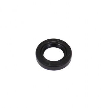 JOINT SPI SCOOT ADAPTABLE MINARELLI 50 (17x28x5.5 - NBR) -ARTEIN- 8434579056250