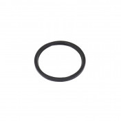 JOINT SPI SCOOT ADAPTABLE DERBI 50 GP1 2002> / MINARELLI 50 MA - HORIZONTAL LC (MOTEUR DERBI 2002>) (34x39x3mm - NBR) -ARTEIN- 8434579056243