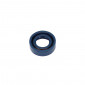 OIL SEAL FOR CRANKSHAFT FOR MINARELLI 50 (12x22x7mm - NBR) -ARTEIN- 8434579056274