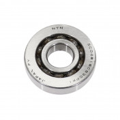 ROULEMENT D'EMBIELLAGE SCO4819CS30PXI (20x56x12) NTN ADAPTABLE HONDA 50 SFX (VENDU A L'UNITE) 8434579057035