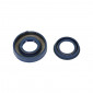 OIL SEAL FOR CRANKSHAFT FOR SCOOT MINARELLI 50 MY, CY FLAT AIR-COOLED, CW VERTICAL, MA FLAT L.C. -ARTEIN- 8434579057042