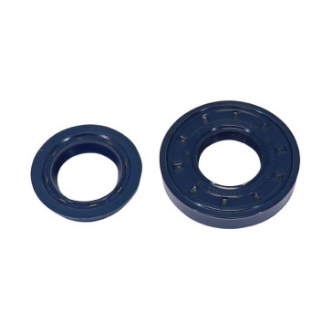 OIL SEAL FOR CRANKSHAFT FOR SCOOT MINARELLI 50 MY, CY FLAT AIR-COOLED, CW VERTICAL, MA FLAT L.C. (PRO-SERIES) -ARTEIN- 8434579057059