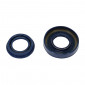 OIL SEAL FOR CRANKSHAFT FOR SCOOT MINARELLI 50 MY, CY FLAT AIR-COOLED, CW VERTICAL, MA FLAT L.C. (PRO-SERIES) -ARTEIN- 8434579057059