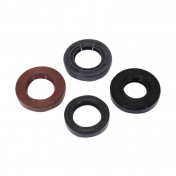 JOINT SPI MOTEUR CYCLO ADAPTABLE DERBI VARIANT START 5 (COMPLET) (KIT) -ARTEIN- 8434579057264