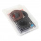 JOINT SPI MOTEUR CYCLO ADAPTABLE DERBI VARIANT START 5 (COMPLET) (KIT) -ARTEIN- 8434579057264