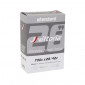 CHAMBRE A AIR VELO 700 x 28-42 VITTORIA VALVE PRESTA 8022530010450