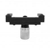 OUTIL DE CONTROLE PROFESSIONNEL POUR TENSION DE COURROIE -P2R- 3700948115947