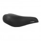 SELLE ROYAL LINE TREKKING MOODY MODERATE NOIR UNISEX 240x190mm (SACHET POUR MONTAGE ATELIER) 8021890389688