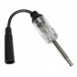 IGNITION COIL TESTER - BUZZETTI (0568) 3700948281802