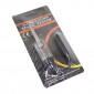 IGNITION COIL TESTER - BUZZETTI (0568) 3700948281802
