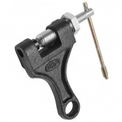 DERIVE CHAINE CYCLO/MOTO -P2R- 3700948047811