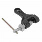 CHAIN RIVET EXTRACTOR FOR MOPED/MOTORBIKE P2R 3700948047811