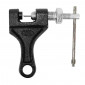 DERIVE CHAINE CYCLO/MOTO -P2R- 3700948047811