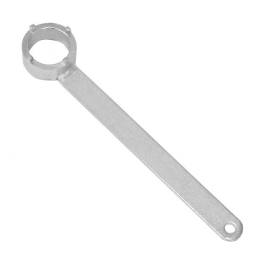 TOOL FOR TIGHTENING THE STEERING NUT FOR ALL MODELS PIAGGIO/GILERA - BUZZETTI (5419) 3700948282496