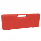 ARRACHE/EXTRACTEUR ROULEMENT DE ROUES (DIAM DE 8 à 32mm) (A INERTIE) -P2R- 3700948056752