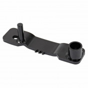 OUTIL BLOQUE VARIATEUR POUR PEUGEOT 50/100cc 2T -P2R- 3700948056967
