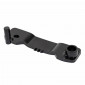 BLOCKING TOOL FOR VARIATOR P2R FOR PIAGGIO 125 4 STROKE 3700948056981