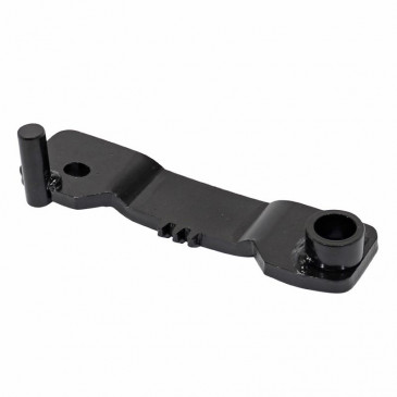 BLOCKING TOOL FOR VARIATOR P2R FOR PIAGGIO 125 4 STROKE 3700948056981