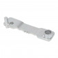 BLOCKING TOOL FOR VARIATOR BUZZETTI FOR PIAGGIO 125 4 STROKE - Ø 100mm (5430) 3700948280584