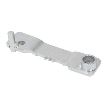 BLOCKING TOOL FOR VARIATOR BUZZETTI FOR PIAGGIO 125 4 STROKE - Ø 100mm (5430) 3700948280584